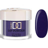 DND Dap Dip Powder - #730 Mixed Berries / 2 oz. - 56 grams