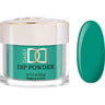 DND Dap Dip Powder - #736 Watermelon / 2 oz. - 56 grams