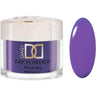 DND Dap Dip Powder - #737 Crushed Grape / 2 oz. - 56 grams
