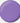 DND Dap Dip Powder - #738 Lolie / 2 oz. - 56 grams