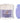 DND Dap Dip Powder - #739 Velvet / 2 oz. - 56 grams