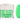 DND Dap Dip Powder - #743 Mike Ike / 2 oz. - 56 grams