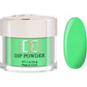 DND Dap Dip Powder - #743 Mike Ike / 2 oz. - 56 grams