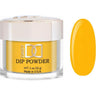 DND Dap Dip Powder - #745 Honey / 2 oz. - 56 grams