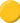 DND Dap Dip Powder - #746 Buttered Corn / 2 oz. - 56 grams