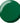 DND Dap Dip Powder - #747 Aurora Green / 2 oz. - 56 grams