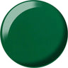 DND Dap Dip Powder - #747 Aurora Green / 2 oz. - 56 grams