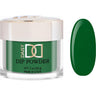 DND Dap Dip Powder - #748 Leaf Clover / 2 oz. - 56 grams