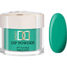 DND Dap Dip Powder - #749 Old Pine / 2 oz. - 56 grams