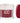 DND Dap Dip Powder - #753 Scarlett Dreams / 2 oz. - 56 grams