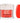 DND Dap Dip Powder - #759 Lava / 2 oz. - 56 grams