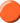 DND Dap Dip Powder - #760 Russet Orange / 2 oz. - 56 grams