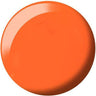 DND Dap Dip Powder - #760 Russet Orange / 2 oz. - 56 grams