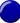 DND Dap Dip Powder - #761 Blue Mist / 2 oz. - 56 grams