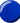 DND Dap Dip Powder - #762 Midnight / 2 oz. - 56 grams