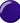 DND Dap Dip Powder - #763 Ultra Violet / 2 oz. - 56 grams