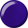 DND Dap Dip Powder - #763 Ultra Violet / 2 oz. - 56 grams