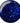 DND Dap Dip Powder - #764 Indigo Wishes / 2 oz. - 56 grams