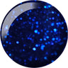 DND Dap Dip Powder - #764 Indigo Wishes / 2 oz. - 56 grams