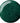 DND Dap Dip Powder - #766 Mistletoe Mania / 2 oz. - 56 grams
