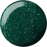 DND Dap Dip Powder - #766 Mistletoe Mania / 2 oz. - 56 grams