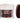DND Dap Dip Powder - #767 Sparkling Shine / 2 oz. - 56 grams