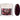 DND Dap Dip Powder - #769 Glistening Sky / 2 oz. - 56 grams