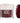 DND Dap Dip Powder - #770 Holy Berry / 2 oz. - 56 grams