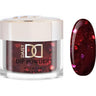 DND Dap Dip Powder - #770 Holy Berry / 2 oz. - 56 grams