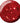 DND Dap Dip Powder - #771 Crimson Sunset / 2 oz. - 56 grams