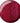 DND Dap Dip Powder - #773 Holiday Pomegranate / 2 oz. - 56 grams