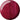 DND Dap Dip Powder - #773 Holiday Pomegranate / 2 oz. - 56 grams
