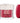 DND Dap Dip Powder - #774 Gypsy Light / 2 oz. - 56 grams