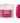 DND Dap Dip Powder - #775 Boo'D Up / 2 oz. - 56 grams