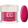 DND Dap Dip Powder - #775 Boo'D Up / 2 oz. - 56 grams