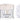 DND Dap Dip Powder - #776 Ice Ice Baby / 2 oz. - 56 grams