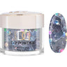 DND Dap Dip Powder - #779 Snow Way / 2 oz. - 56 grams