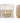 DND Dap Dip Powder - #780 Champagne Winter / 2 oz. - 56 grams