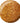 DND Dap Dip Powder - #781 Starry Night / 2 oz. - 56 grams