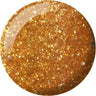 DND Dap Dip Powder - #781 Starry Night / 2 oz. - 56 grams