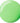 DND Dap Dip Powder - #786 Sour Apple / 2 oz. - 56 grams