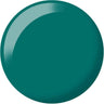 DND Dap Dip Powder - #791 Teal-Infine / 2 oz. - 56 grams