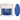 DND Dap Dip Powder - #794 Rock N Blue / 2 oz. - 56 grams