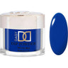 DND Dap Dip Powder - #795 Super-Nova / 2 oz. - 56 grams