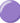 DND Dap Dip Powder - #797 Pebble Cloud / 2 oz. - 56 grams