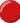 DND Dap Dip Powder - #799 Queen of Hearts / 2 oz. - 56 grams