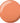 DND Dap Dip Powder - #802 Honeymoon / 2 oz. - 56 grams