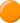 DND Dap Dip Powder - #803 Tangerine Dream / 2 oz. - 56 grams