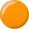 DND Dap Dip Powder - #803 Tangerine Dream / 2 oz. - 56 grams