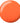 DND Dap Dip Powder - #804 Let's Tango / 2 oz. - 56 grams